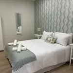 Loft Centrico 16 B Cordoba