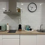 Loft Centrico 16 B Cordoba